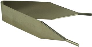 356-214/METAL