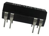 3570.1512.051