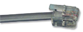 36-603