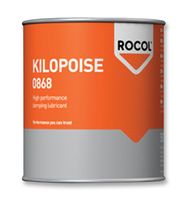36013