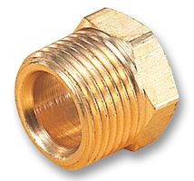 36050004