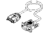36697-0042