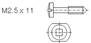 3687051