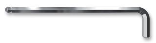 369020S 2,0 MM