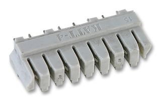 36.A0370