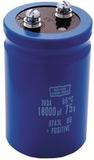 36DA123F160CC2A