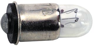370-10PK
