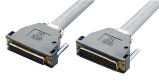 3720-MTC-1.5