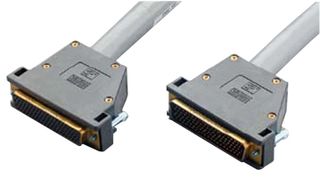 3722-MTC-1.5