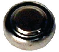 376BP