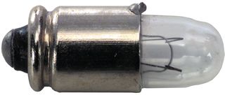 379-10PK