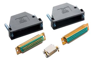 3790-KIT50-R