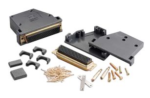 3792-KIT104-R