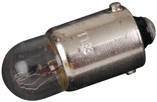 3797-S-10PK