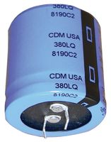 380LQ392M080A012