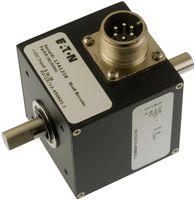 38150060