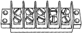 38210-0124