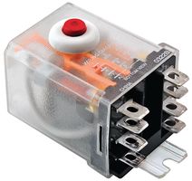 388VBXXCM-120A