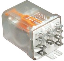 389FHXXC1-120A