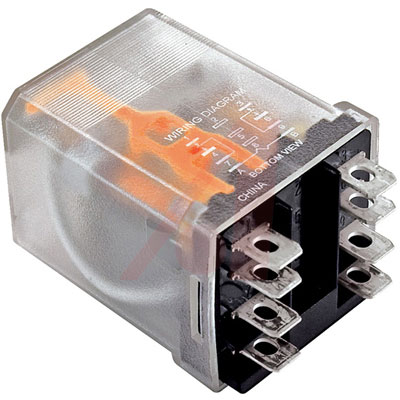 389FXAXC1-120A