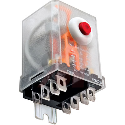 389FXAXC1-12D