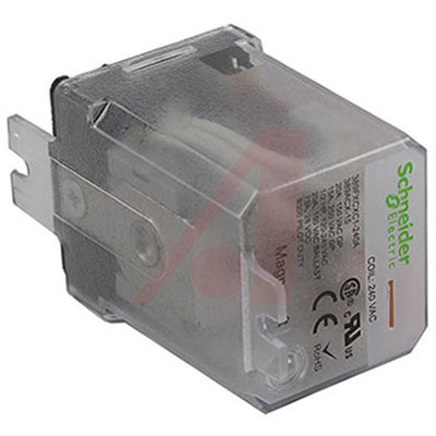 389FXCXC-120A