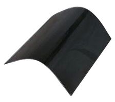 38M2040AA0606
