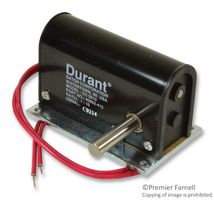 39100400