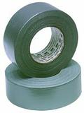 3939 SILVER (1"X60YDS)