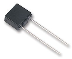 3950050000