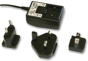 3A-061WP24
