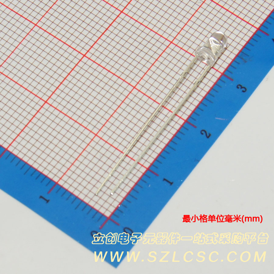 3AG4HC01 110-150