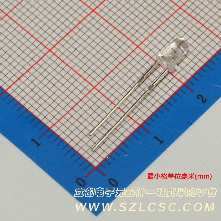3AR2PC08 10-15