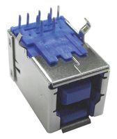3BL09S-125-AR