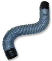 3CA06-2002