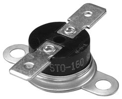 3F11-140
