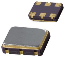 3G576A-100N-125.000