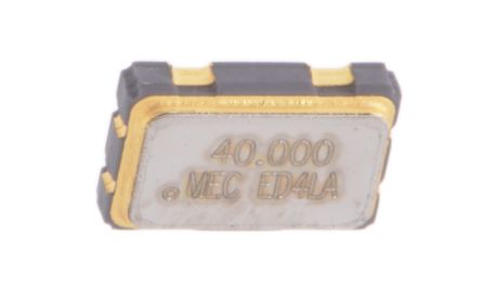 3H53ET-40.000