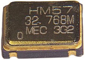 3HM572-BT-120.000R-C1.5