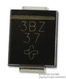 3KASMC24AHE3"A/H