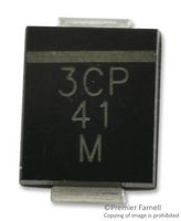 3KASMC36AHM3"A/H