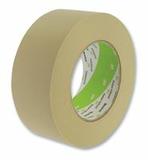 3M 202 75MM