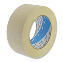 3M 2120 75MM