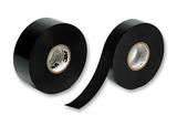3M 22 25MM