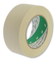 3M 2321 75MM
