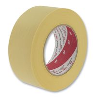 3M 2610 25MM