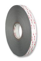3M 4941 19MM