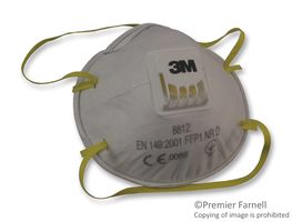 3M 8812