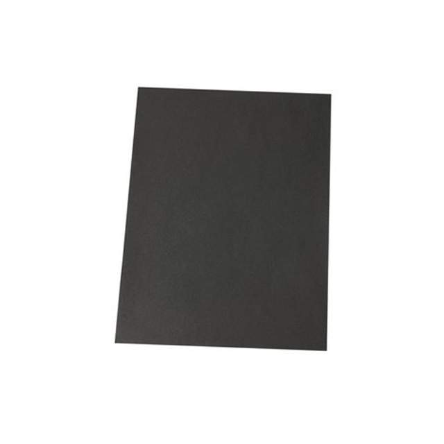 3M AB5020HF 0.78" X 7"-10