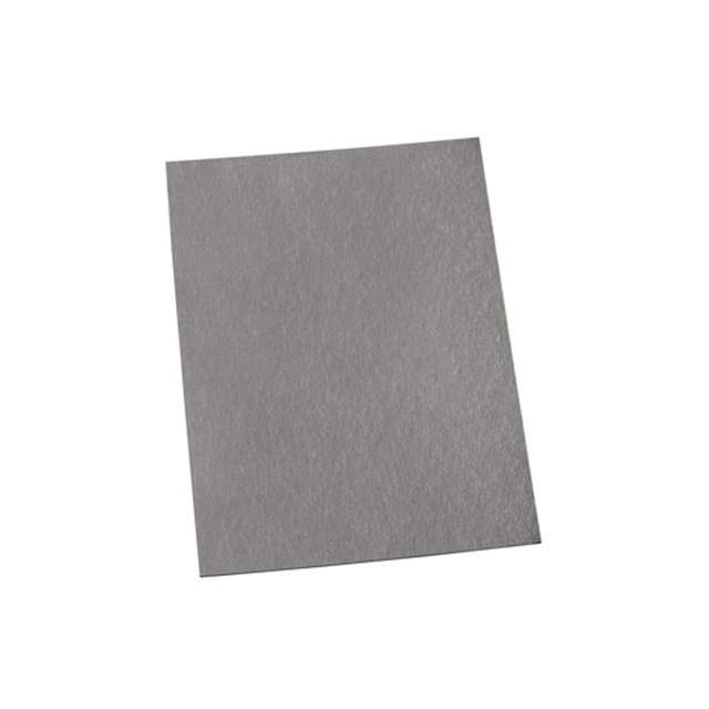 3M AB5100HF 2.06" X 4"-5
